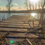 bielik.fishing 10