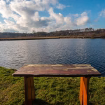 bielik.fishing