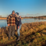 bielik.fishing 16