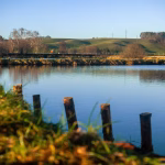 bielik.fishing 18