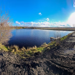 bielik.fishing 22
