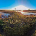 bielik.fishing 23