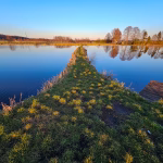 bielik.fishing 26