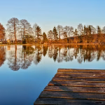 bielik.fishing 29