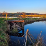 bielik.fishing 30