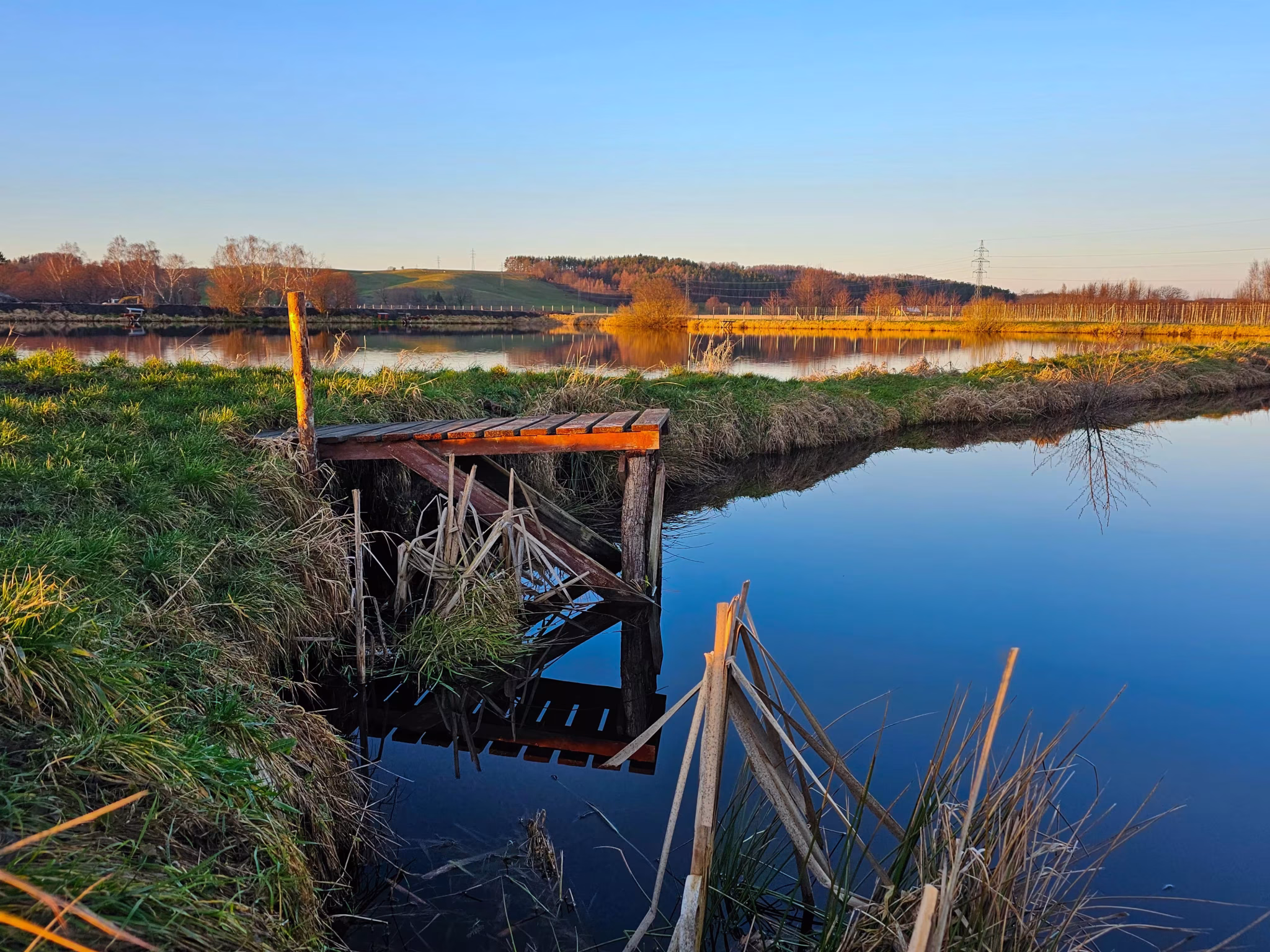 bielik.fishing 31