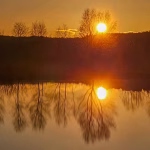 bielik.fishing 32