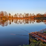 bielik.fishing 33