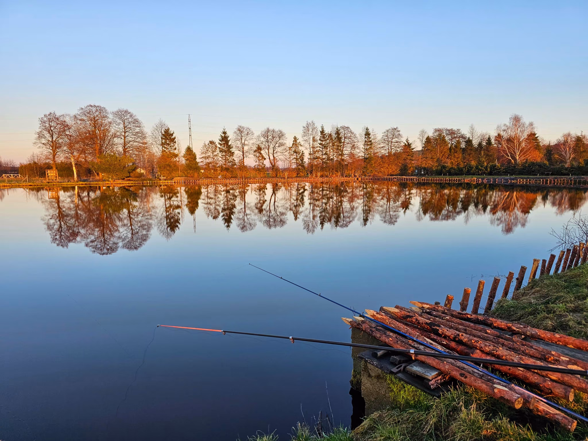 bielik.fishing 33