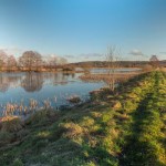 bielik.fishing 6