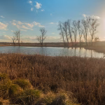 bielik.fishing 7