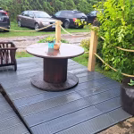 WhatsApp Image 2026 08 23 at 15.29.33